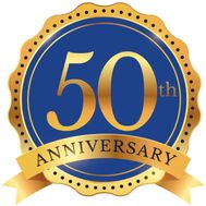50-Years-Logo-e1629087616665